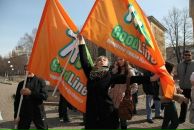 Фотография Козыревой Эли