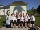 Танік Масянік фотография #26 (источник - https://vk.com/id148065295)