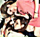 Фотография Fromspace Yana