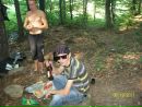 Андрій Манешин фотография #6 (источник - https://vk.com/id101421699)
