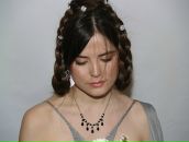 Фотография Tulasheva Nadira