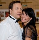 Ірина Дідух фотография #44 (источник - https://vk.com/id92195808)