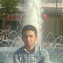 Emin Kaya фотография #3 (источник - https://vk.com/id159726878)