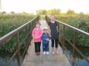Віка Куліш фотография #40 (источник - https://vk.com/id179346184)