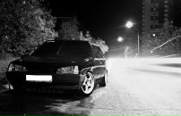 Александр Горинов фотография #3 (источник - https://vk.com/id45933990)