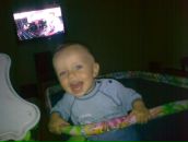 Іван Бабюк фотография #13 (источник - https://vk.com/id82975044)