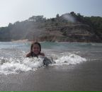 Фотография Ефановой Ирины