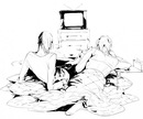 Maya Shidzu фотография #21 (источник - https://vk.com/id110867083)