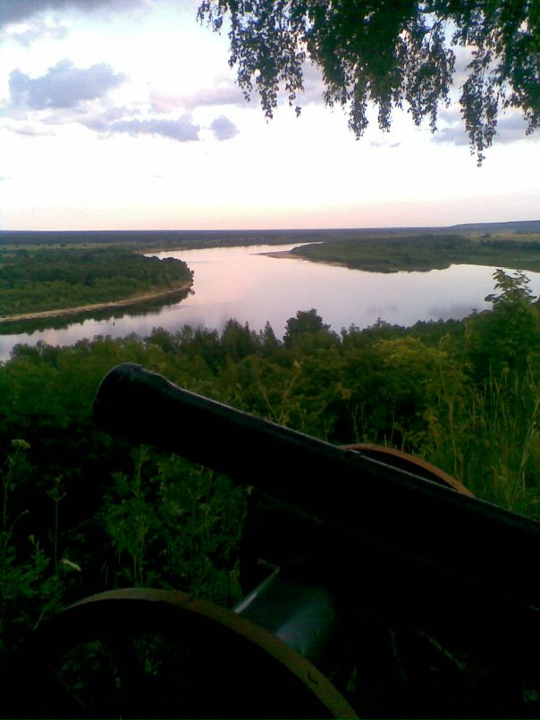 Дмитрий Калинин фотография #36