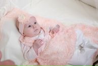 Фотография Марухин Сергей