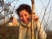 Фотография Я<<< Солнечны