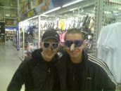 Павєл Шигін фотография #1