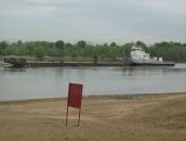 Фотография Анфеногентовой Юлии