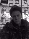 Андрій Чіх фотография #32 (источник - https://vk.com/id95530485)