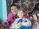 Каріна Эгорова фотография #28 (источник - https://vk.com/id165872640)