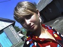 Інна Пурик фотография #16 (источник - https://vk.com/id130941709)