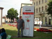 Ярослав Рибій фотография #20 (источник - https://vk.com/id38345377)