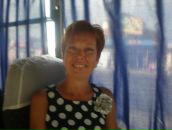 Фотография Бей Веры