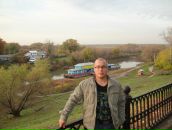 Фотография Рожкова Елена