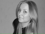 Фотография Гарифуллиной Илины