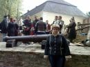 Анатолій Сварицевич фотография #50 (источник - https://vk.com/id25052285)