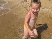 Іринка Будик(полюхович) фотография #15 (источник - https://vk.com/id72473571)