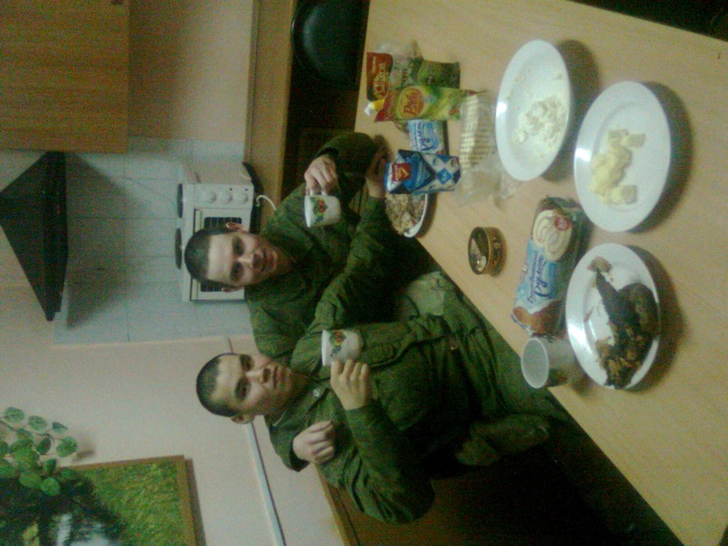 Данияр Сагачеев фотография #46