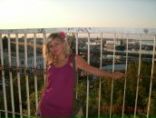 Фотография Ефименко Насти