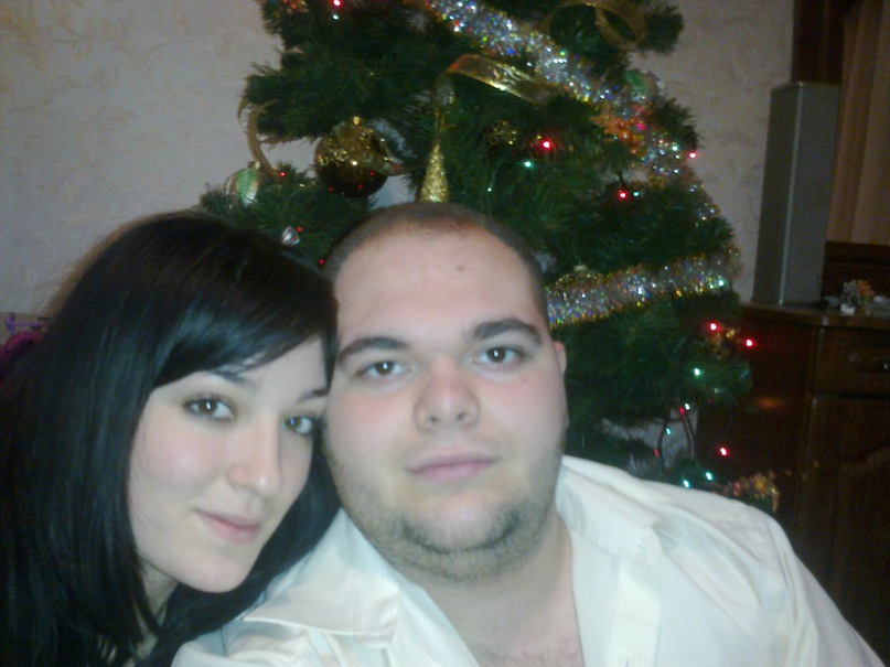 Валерий Григорьев фотография #44