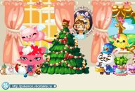 Ірина Манюк фотография #30 (источник - https://vk.com/id90708426)