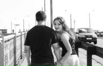 Фотография Рудая Александра