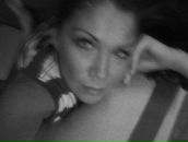 Фотография Виттинг Виктории