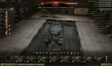 Юрій Мельничук фотография #34 (источник - https://vk.com/id49518258)