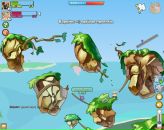 Андрій Івахнюк фотография #21 (источник - https://vk.com/id138021372)