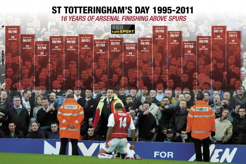 Дмитрий Ли фотография #38