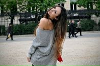 Регіна Зубрицькі фотография #12 (источник - https://vk.com/id44264845)