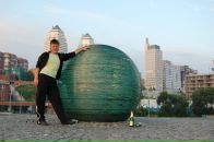 Віталій Федоров фотография #35 (источник - https://vk.com/id10062165)