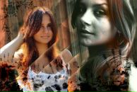 Євгений Воробьёв фотография #11 (источник - https://vk.com/id91800394)