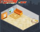 Амінка Ручинська фотография #3 (источник - https://vk.com/id142510365)