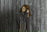 Фотография Ивановой Елены