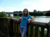 Наталія Цубира фотография #27 (источник - https://vk.com/id44147332)