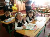 Олександр Кутаєв фотография #8 (источник - https://vk.com/id70285210)