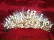 Фотография Евдокимовой Анастасии