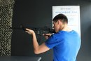 Сергій Вільчинський фотография #44 (источник - https://vk.com/id170175002)