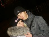 Наталі Клюс фотография #37 (источник - https://vk.com/id78922305)