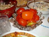 Даша Дэ фотография #43 (источник - https://vk.com/id9245403)