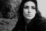 Фотография Спивак Валентины