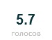 Діма Храпцьо фотография #5 (источник - https://vk.com/id60859460)