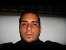 Devran Kara фотография #2 (источник - https://vk.com/id162112145)