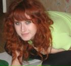 Фотография Май Малинки